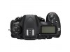 Nikon D500 Body Only